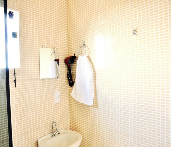 Hotel Lago Conchal Dış mekan fotoğraf