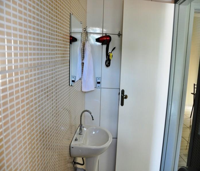 Hotel Lago Conchal Dış mekan fotoğraf